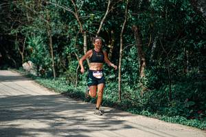 BIB: 
                            <button type="button" onclick="openModal(26146781)" class="btn btn-primary btn-sm float-right btn-popup" data-toggle="modal" data-target=".modal-high-quality">
                        <i class="fas fa-shopping-cart"></i> Add to Cart
                    </button>
                                            <button type="button" onclick="isThisMe(26146781, true)" class="btn btn-success btn-sm float-right btn-popup btn-isme hidden" data-toggle="tooltip" data-placement="bottom" title="นี่คือรูปของคุณใช่ไหม คลิกที่นี่เพื่อเอาเข้าอัลบั้ม">
                        <i class="fas fa-plus"></i> Add to album
                    </button>
                    <button type="button" onclick="isThisMe(26146781, false)" class="btn btn-warning btn-sm float-right btn-popup btn-isnotme hidden">
                        <i class="fas fa-ban"></i> Remove from album
                    </button>